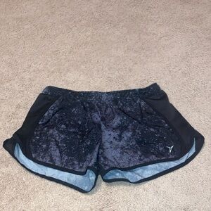 Old Navy Athletic Shorts